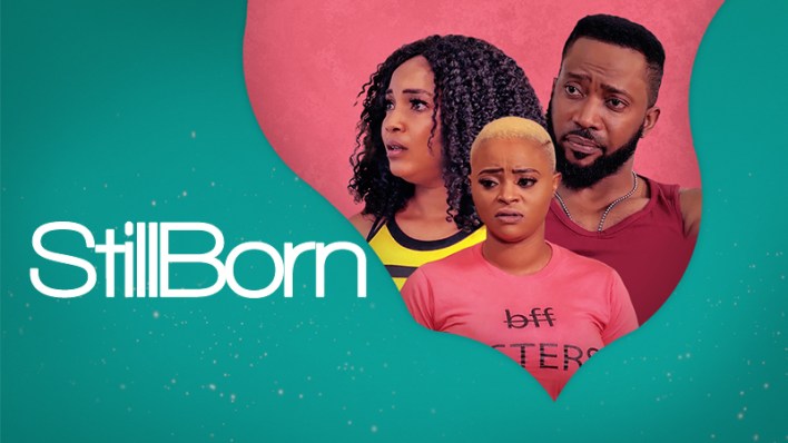 Still Born – Nollywood 