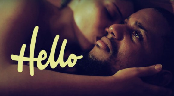Hello – Nollywood 