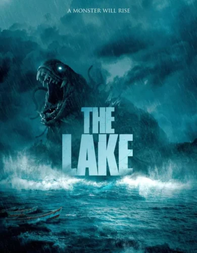The Lake (2022) [Thai]