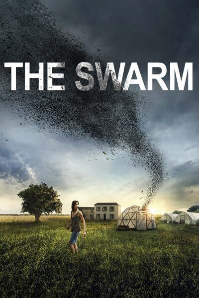 The Swarm (2020) – French