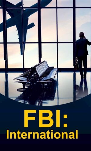 FBI: International (Season 2 Episode 1-22)[Season Finale]