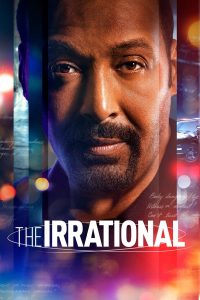 The Irrational (Season 1 Episode 1-11)