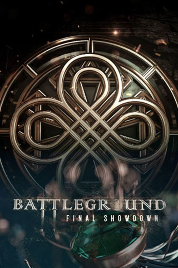 BattleGround Season 2 Episode 109 – 113
